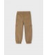 PANTALÓN CARGO NIÑO MAYORAL