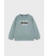 SUDADERA NIÑO HORIZONS MAYORAL