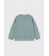 SUDADERA NIÑO HORIZONS MAYORAL