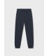 PANTALÓN DEPORTIVO BÁSICO NIÑO MAYORAL