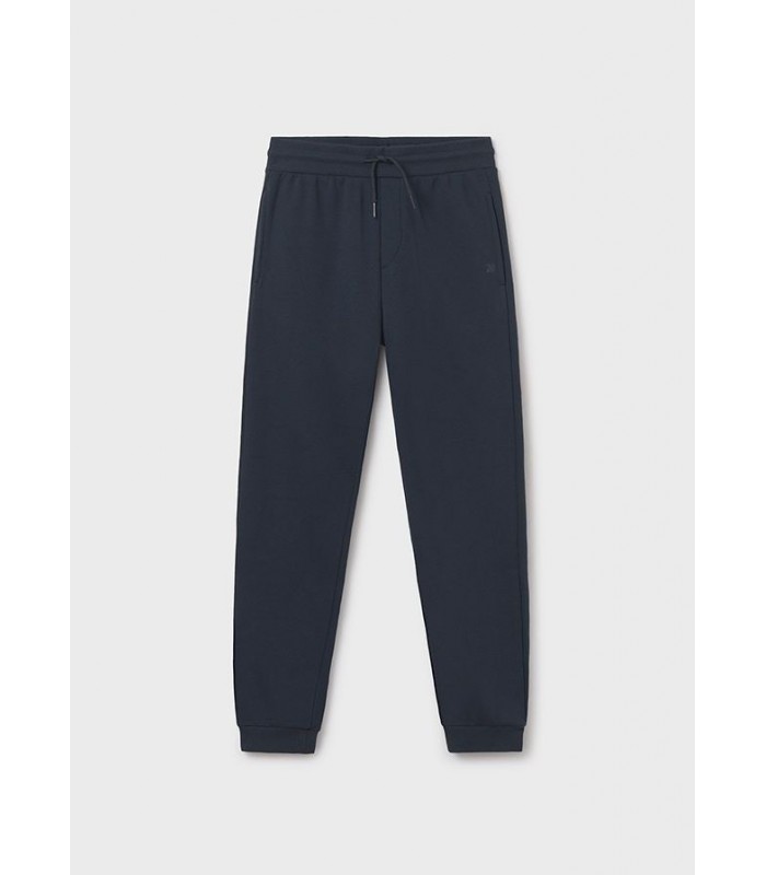 PANTALÓN DEPORTIVO BÁSICO NIÑO MAYORAL