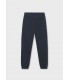 PANTALÓN DEPORTIVO BÁSICO NIÑO MAYORAL