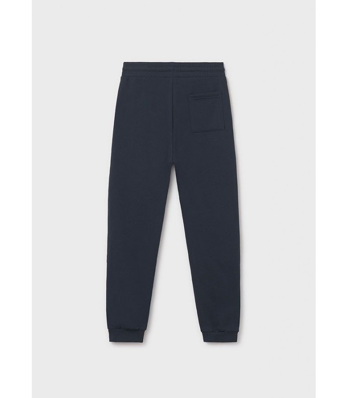 PANTALÓN DEPORTIVO BÁSICO NIÑO MAYORAL