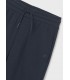 PANTALÓN DEPORTIVO BÁSICO NIÑO MAYORAL