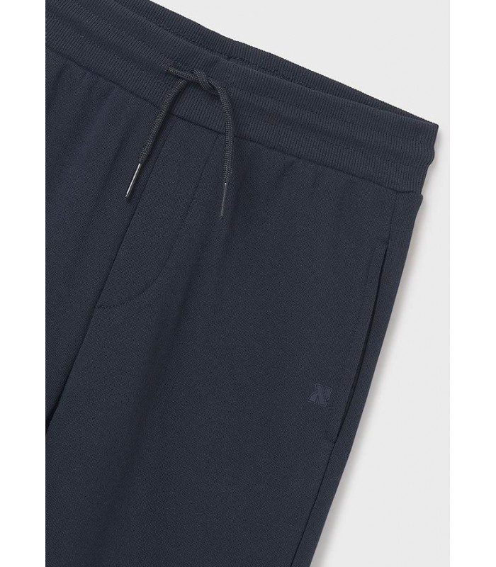 PANTALÓN DEPORTIVO BÁSICO NIÑO MAYORAL