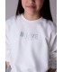SUDADERA NIÑA BRAVE MAYORAL