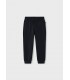 PANTALÓN DEPORTIVO BÁSICO UNISEX MAYORAL