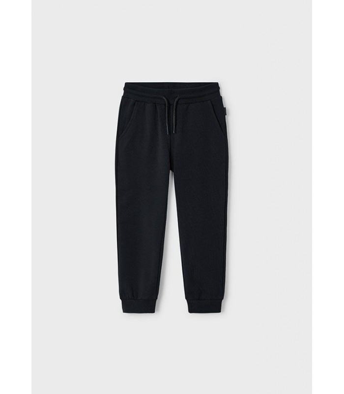PANTALÓN DEPORTIVO BÁSICO UNISEX MAYORAL