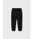 PANTALÓN DEPORTIVO BÁSICO UNISEX MAYORAL
