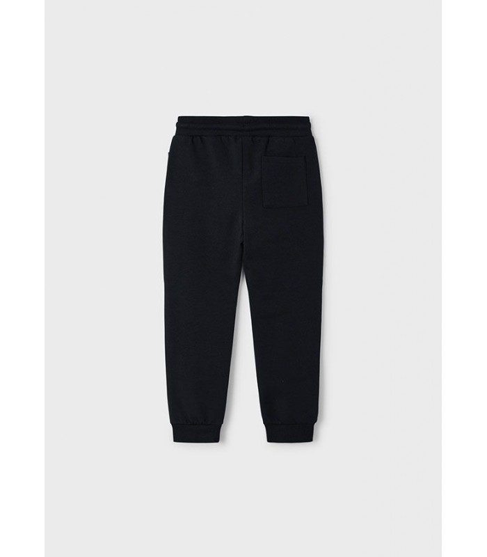 PANTALÓN DEPORTIVO BÁSICO UNISEX MAYORAL