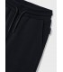 PANTALÓN DEPORTIVO BÁSICO UNISEX MAYORAL