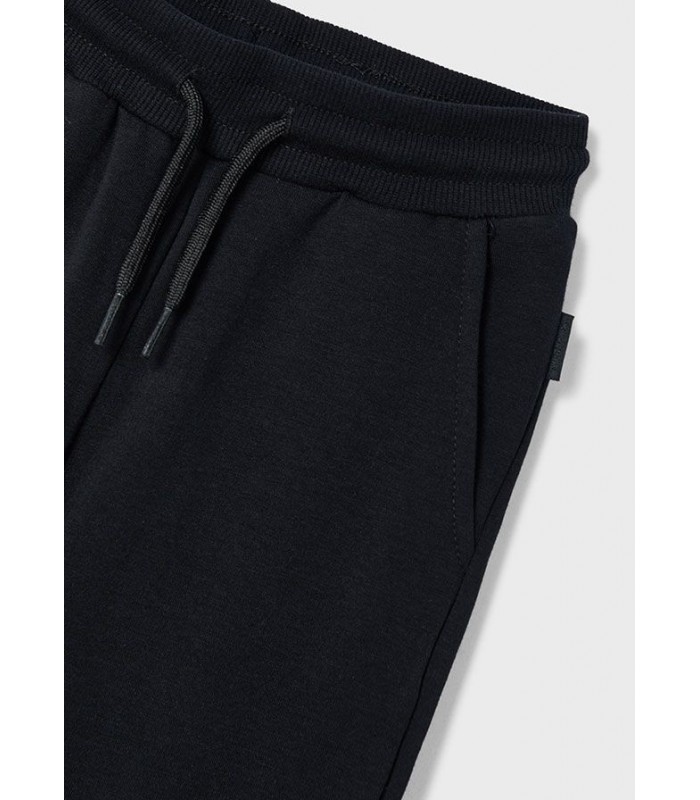 PANTALÓN DEPORTIVO BÁSICO UNISEX MAYORAL