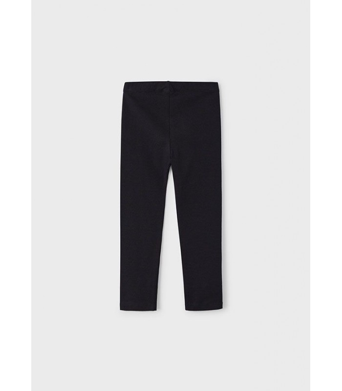 LEGGING BÁSICO NIÑA MAYORAL