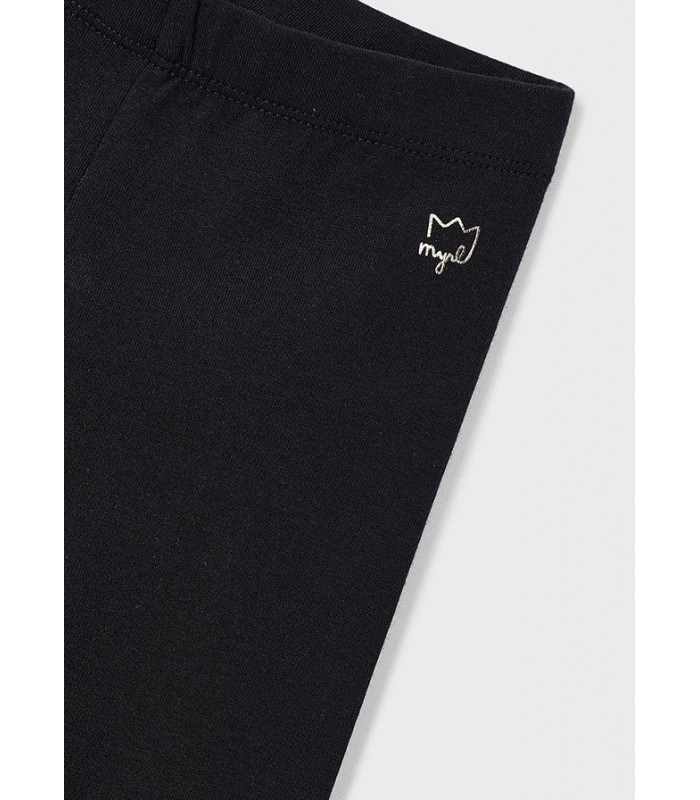 LEGGING BÁSICO NIÑA MAYORAL