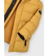 CHAQUETÓN LARGO NIÑO MAYORAL
