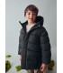 CHAQUETÓN PARA NIÑO MAYORAL