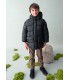 CHAQUETÓN PARA NIÑO MAYORAL