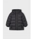 CHAQUETÓN PARA NIÑO MAYORAL