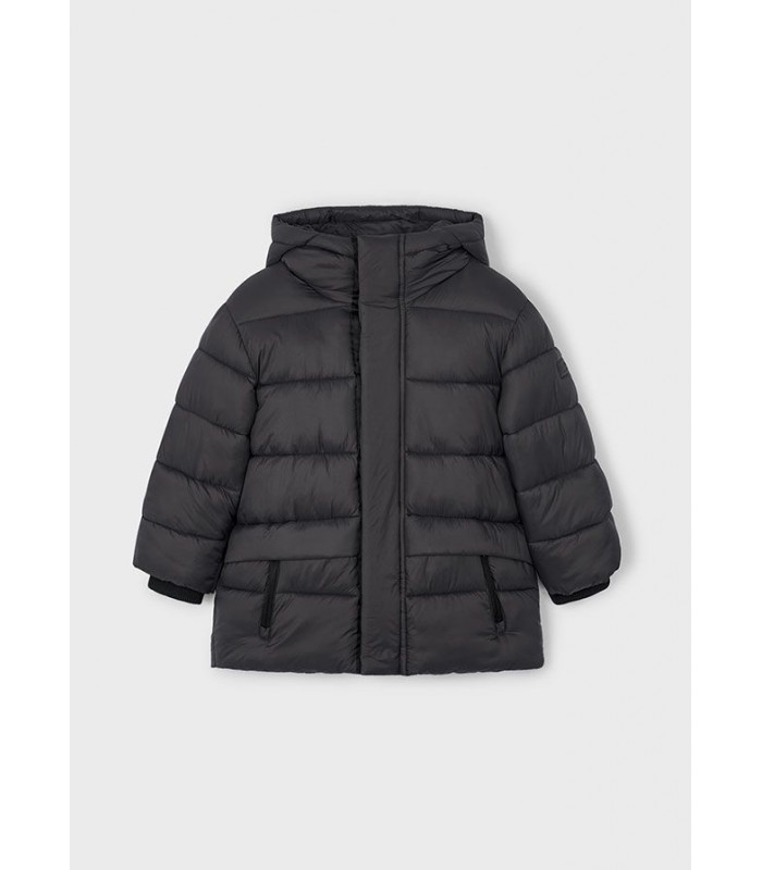 CHAQUETÓN PARA NIÑO MAYORAL