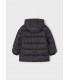 CHAQUETÓN PARA NIÑO MAYORAL