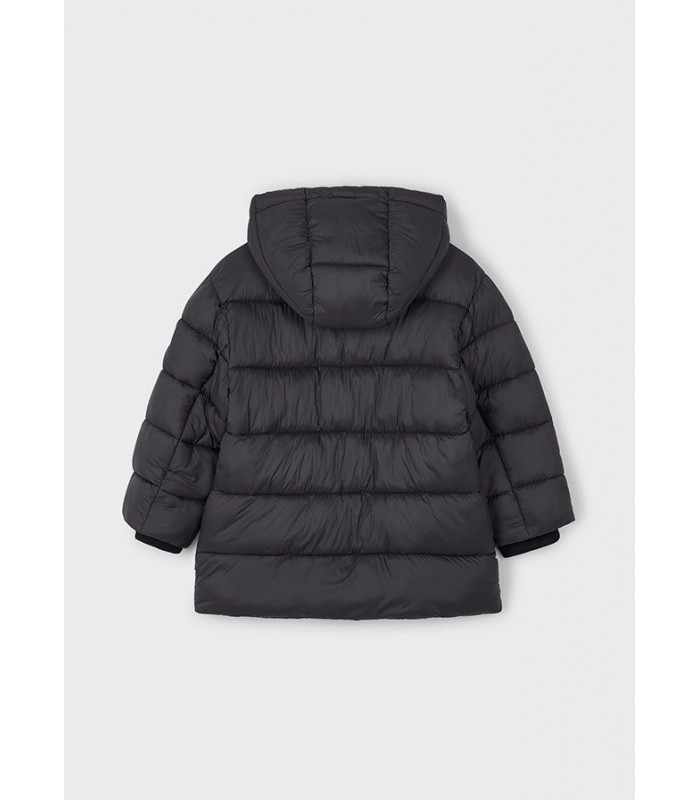 CHAQUETÓN PARA NIÑO MAYORAL