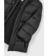 CHAQUETÓN PARA NIÑO MAYORAL