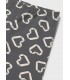 CONJUNTO LEGGING CORAZONES BEBÉ NIÑA MAYORAL