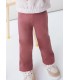 CONJUNTO LEGGING FLORES BEBÉ NIÑA MAYORAL