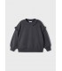 SUDADERA NIÑA VOLANTES MAYORAL