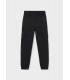 PANTALÓN CARGO NIÑO MAYORAL