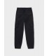 PANTALÓN CARGO NIÑO MAYORAL