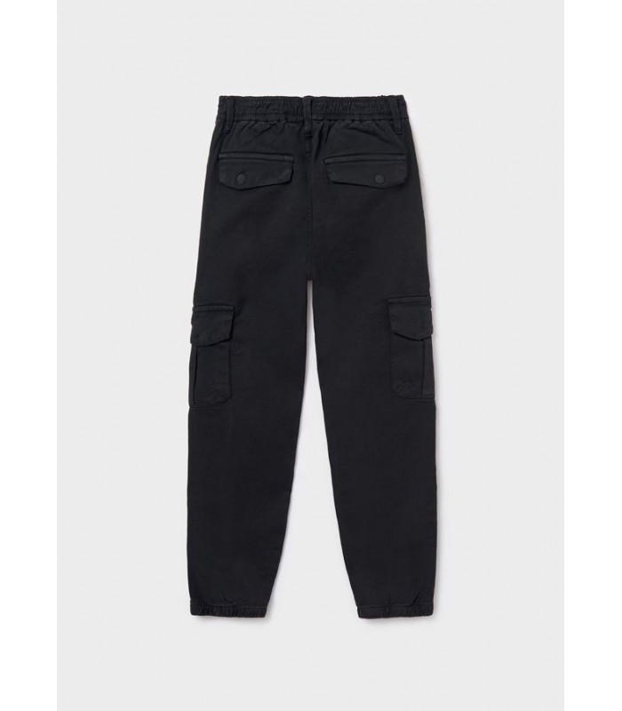 PANTALÓN CARGO NIÑO MAYORAL