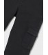 PANTALÓN CARGO NIÑO MAYORAL