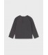 CAMISETA BEBÉ NIÑA REACH FOR THE STARS MAYORAL