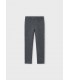 PANTALÓN BÁSICO FELPA NIÑA MAYORAL