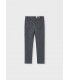 PANTALÓN BÁSICO FELPA NIÑA MAYORAL