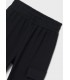 PANTALÓN JOGGER CARGO NIÑA MAYORAL