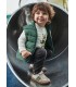 CONJUNTO CHALECO BEBÉ NIÑO MAYORAL