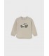 CONJUNTO CHALECO BEBÉ NIÑO MAYORAL