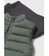 CONJUNTO CHALECO BEBÉ NIÑO MAYORAL