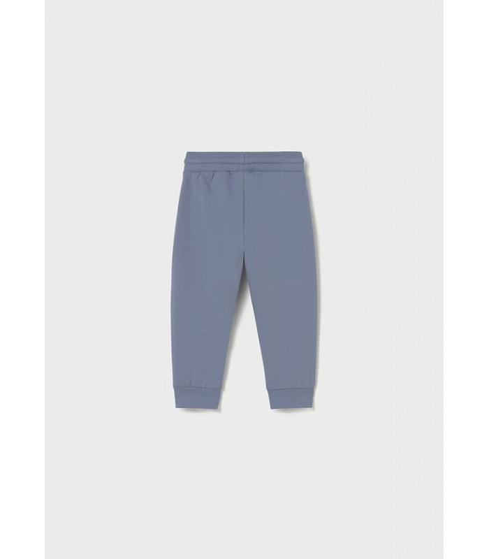PANTALÓN DEPORTIVO BÁSICO BEBÉ NIÑO MAYORAL