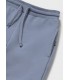 PANTALÓN DEPORTIVO BÁSICO BEBÉ NIÑO MAYORAL