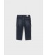 PANTALÓN CARGO BEBÉ NIÑO MAYORAL