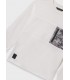 CAMISETA NIÑO BOLSILLO MAYORAL
