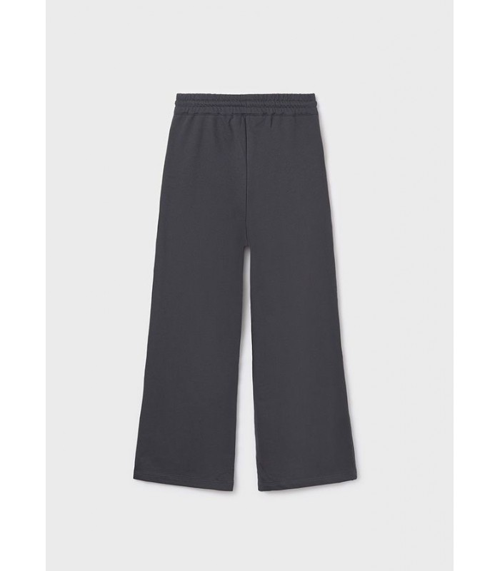 PANTALÓN ACAMPANADO NIÑA MAYORAL