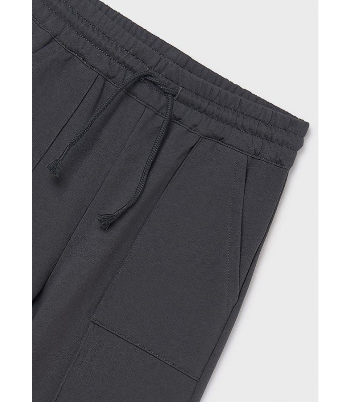 PANTALÓN ACAMPANADO NIÑA MAYORAL