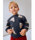 SUDADERA BEBÉ NIÑO FOCAS MAYORAL
