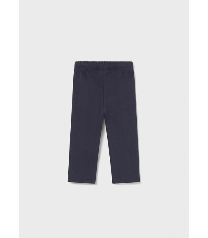 CONJUNTO CHALECO BEBÉ NIÑO MAYORAL