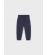 PANTALÓN DEPORTIVO BÁSICO BEBÉ NIÑO MAYORAL