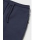 PANTALÓN DEPORTIVO BÁSICO BEBÉ NIÑO MAYORAL